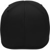 Bonnet jersey unisexe