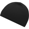 Bonnet jersey unisexe