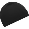Bonnet jersey unisexe