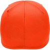 Bonnet jersey unisexe