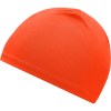 Bonnet jersey unisexe