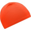 Bonnet jersey unisexe