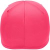 Bonnet jersey unisexe