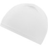 Bonnet jersey unisexe