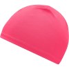Bonnet jersey unisexe