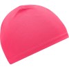 Bonnet jersey unisexe