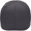 Bonnet jersey unisexe