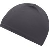 Bonnet jersey unisexe