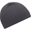 Bonnet jersey unisexe