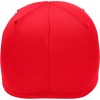 Bonnet jersey unisexe