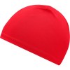 Bonnet jersey unisexe