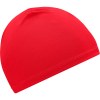 Bonnet jersey unisexe