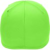 Bonnet jersey unisexe