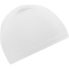 Bonnet jersey unisexe