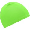 Bonnet jersey unisexe
