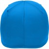 Bonnet jersey unisexe
