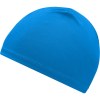 Bonnet jersey unisexe