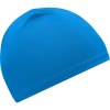 Bonnet jersey unisexe