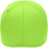 Bonnet jersey unisexe