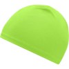 Bonnet jersey unisexe