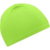 Bonnet jersey unisexe