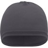 Bonnet jersey unisexe