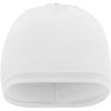 Bonnet jersey unisexe