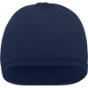 Bonnet jersey unisexe