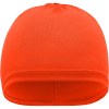 Bonnet jersey unisexe