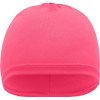 Bonnet jersey unisexe