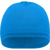 Bonnet jersey unisexe