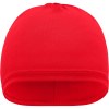 Bonnet jersey unisexe