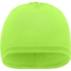 Bonnet jersey unisexe