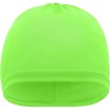 Bonnet jersey unisexe