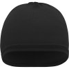 Bonnet jersey unisexe