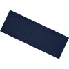 Bandeau tête
