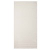 Serviette de toilette