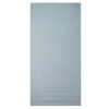 Serviette de toilette