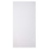 Serviette de toilette