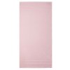 Serviette de toilette
