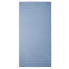 Serviette de toilette