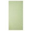 Serviette de toilette