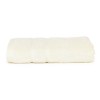 Serviette de toilette