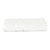 Serviette de toilette