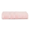 Serviette de toilette
