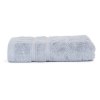 Serviette de toilette