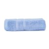 Serviette de toilette
