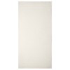 Drap de douche