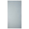 Drap de douche