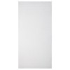 Drap de douche